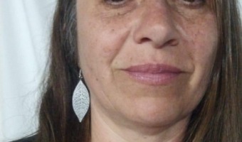 El intendente municipal puso en funciones a la nueva Directora de Zoonosis